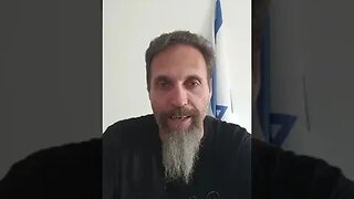 Israel update 20 September