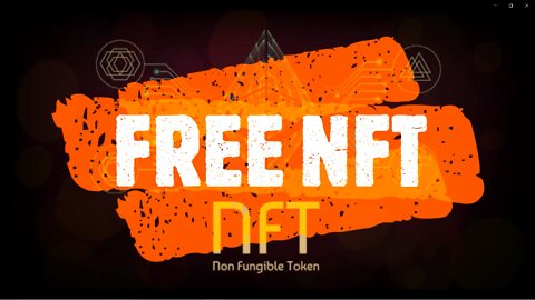 Get 2 Free NFTs