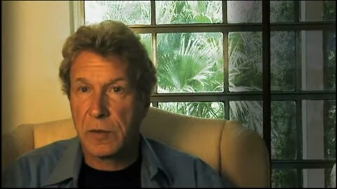 🔴 Confessioni di un killer economico di nome John Perkins.