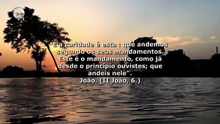 ✅CARIDADE ESSENCIAL