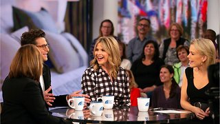 Jenna Bush Hager To Co-Host ‘Today’ Show’s 4th Hour
