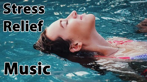 Relaxing Beats Instrumental | Relaxing Beats Instrumental free