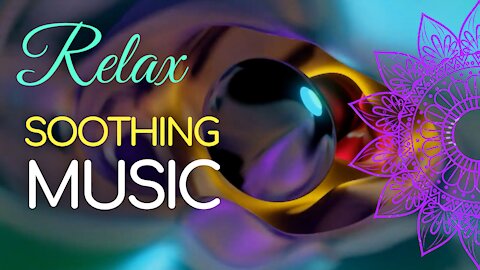 TopRelaxMusic |Soothing Relaxation |Meditation Relax Music
