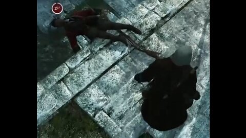 Assassin's Creed IV: Black Flag - Leg Day Finally Pays Off