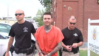 Kylr Yust lawyers request delay in murder trial, citing COVID-19