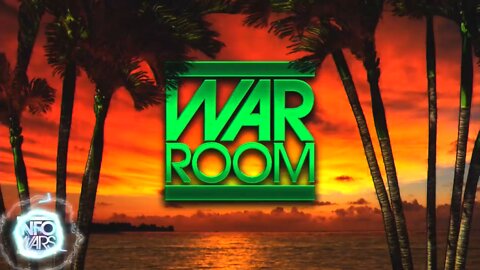 War Room - Hour 2 - Sep - 20 (Commercial Free)