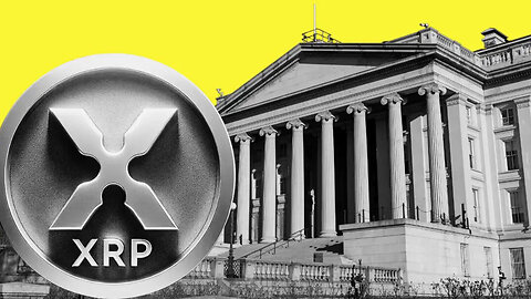 XRP RIPPLE SEC THIS TIME ITS DIFFERENT !!!!!