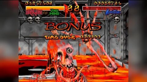 The Best, Worst And Weirdest 3DO Games