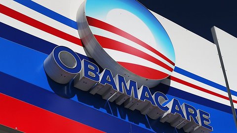 Dueling Obamacare Lawsuits Could Tip Close Midterm Races