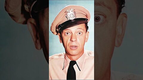 Don Knotts 🪦 Grave #theandygriffithshow #mayberry #sitcom #cbs_broadcasting #short #shorts