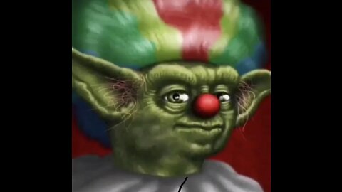 Is yoda racist?