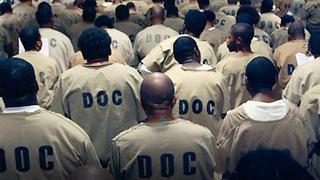 We Are Spending Too Much On Mass Incarceration