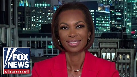 Harris Faulkner: Trump went to a place that was ‘pretty hostile’| CN