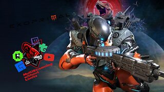 VOD🔥This Game is HOT🔥Jurassic Overwatch underway by #1 Amateur Streamer|PS5|XBX