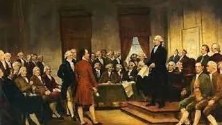 Constitutional Congress