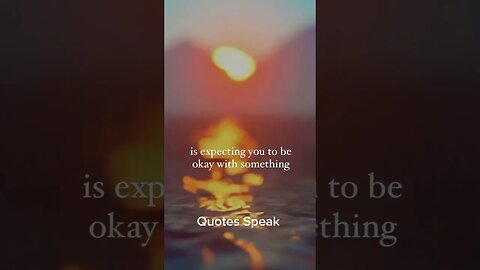 Life quotes | quotes of the day | positive vibes | positivity #shorts #short #viral