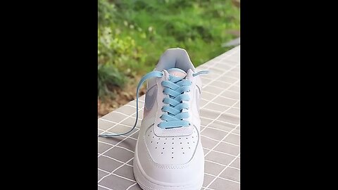 No Tie Shoe Laces Press Lock Shoelaces Without Ties Elastic Laces Sneaker Kids