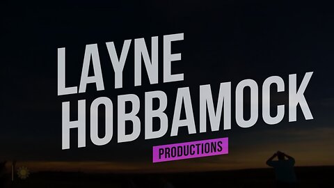 Ep 176 Recap - The Layne Edit