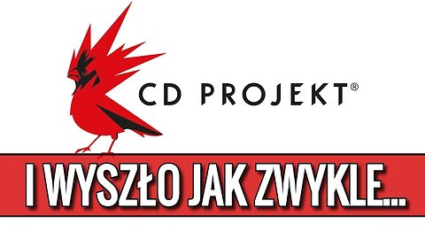 Heretyk o obecnej sytuacji Wiedźmina 3 next gen i polityce CD projekt RED