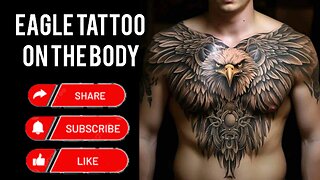 tattoo | eagle | designs | arm | tattoo eagle designs | tattoos