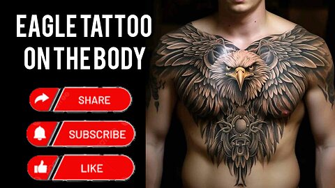 tattoo | eagle | designs | arm | tattoo eagle designs | tattoos