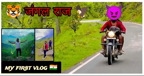 My first vlog 🇮🇳 || Kedarnath temple🛕#vlogvideo #kedarnathvlog #videovlog2023 #vlog #myfirstvlog