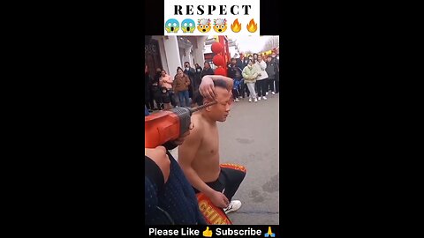 Respect shorts Video 🤣🤣