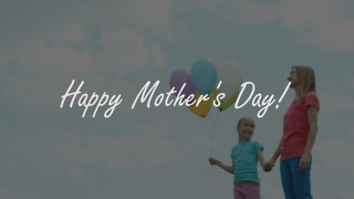Happy Mothers Day _02