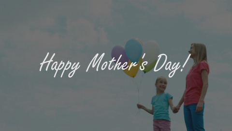 Happy Mothers Day _02