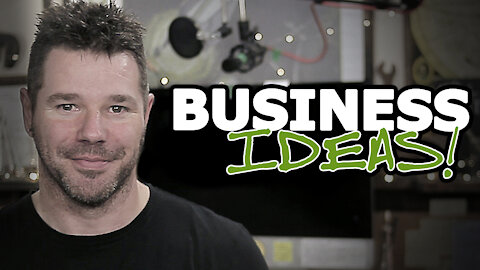 Know If Your Business Idea Is Good - Are Your Ideas Sticky Or Shoddy? @TenTonOnline
