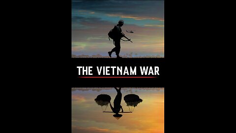 The Vietnam War - 07 - The Veneer Of Civilization (june 1968-may 1969) - Broadcast Version - 2017