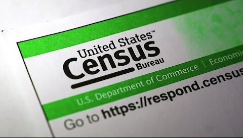 U.S. census hands more House seats to Republican strongholds Texas, Florida