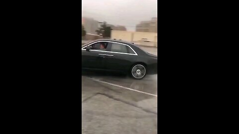 Omg 😲Rolls-Royce..burnout. IT'S amazing luxury car#luxuriouslife_style