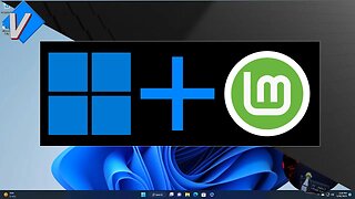 How to Install Linux and Windows