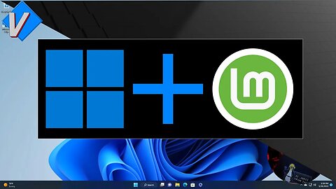 How to Install Linux and Windows