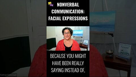 Facial Expression