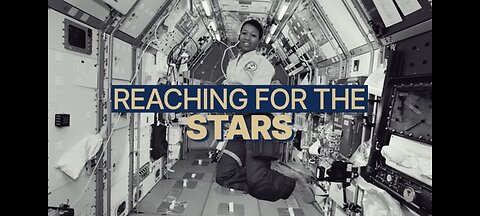 Guy Bluford, First African American in Space: 40 Years of Inspiration