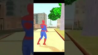 O MELHOR DA CARRETA DA ALEGRIA NO JOGO DE GTA, DANÇANDO FOFÃO E HOMEM-ARANHA, LIKE