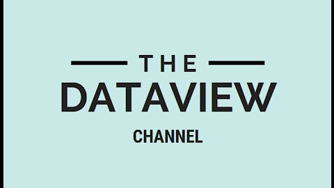 Ep12: The implementation of the IC-PCP algorithm in DATAVIEW