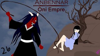 Oni Empire 26: The Southern Quagmire - EU4 Anbennar Let's Play