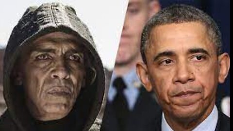 Is Obama the antiCHRIST??? See the Evidence!