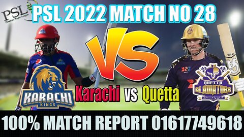 karachi kings vs quetta gladiators Live , hbl psl 7 live,psl live,psl live streaming , qg vs kk live