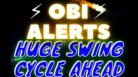 Making Easy Money:$PYR Swing Cycle Ahead/ Major Buy Alert $RETO Stock, $UCL Stock/ Stocks To Buy Now