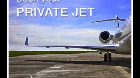 Discover Your Dream Jet: Private Jet Finder - Your Ultimate Guide to Luxury Travel"