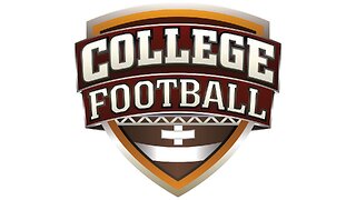 NCAA Football Top 25 2023