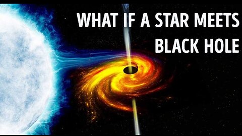 50+ Facts About Space Will Scare and Amaze You