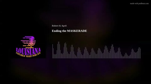 Ending the MASKERADE