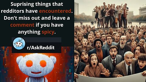 What's the most surprising thing you've ever uncovered about someone you're close to R/ASKREDDIT