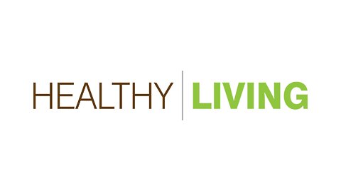 Healthy Living - September 20, 2022