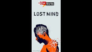 Lost Mind *